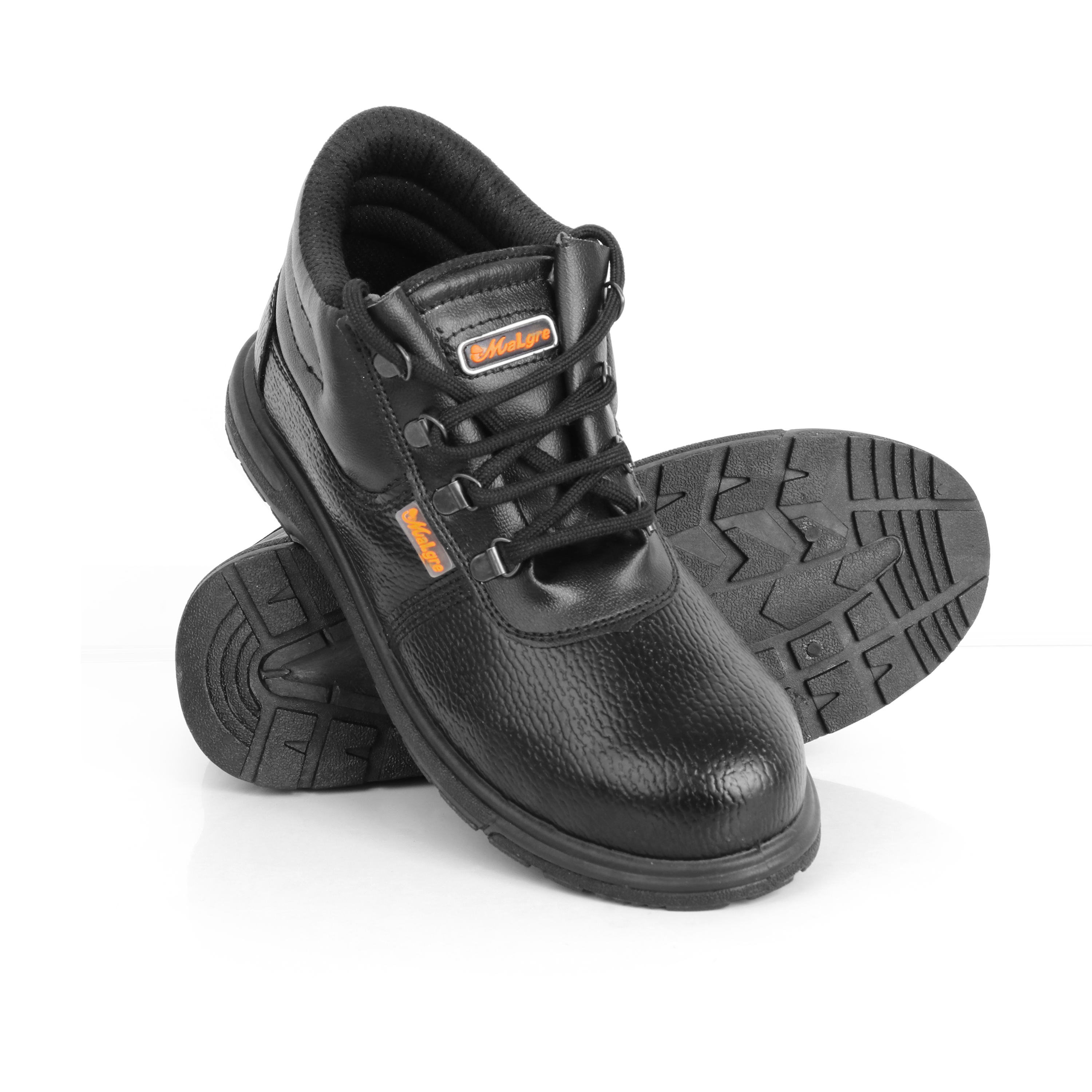 BESTGO BLACK - view 2